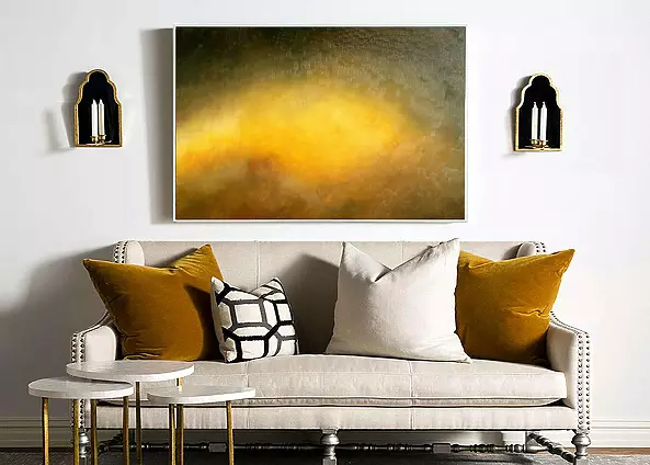 Łukasz Dziedzic - EARTH