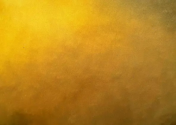 Łukasz Dziedzic - EARTH