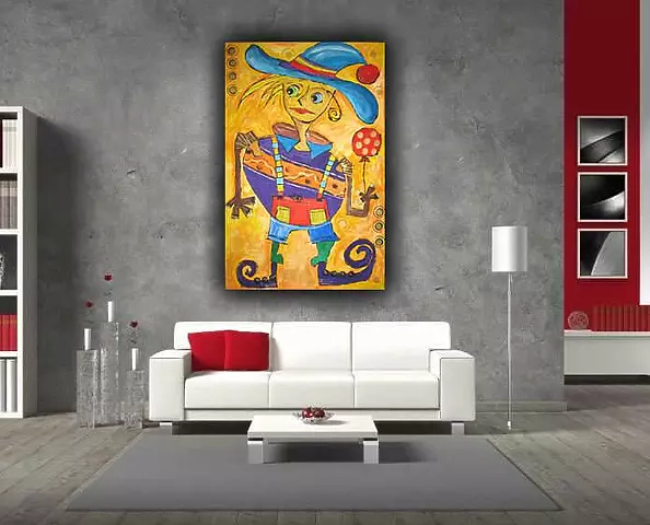 Marek Lutek - Z BALONIKIEM 1053