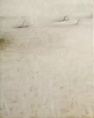   - With Grace, (for white series)