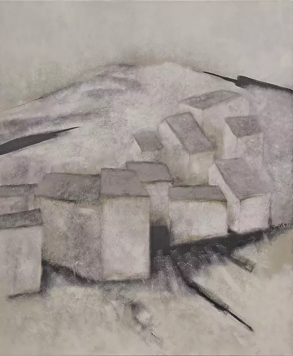 Małgorzata Bruss - Z Toskanii