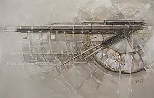   - From the ARTEFAKTY series