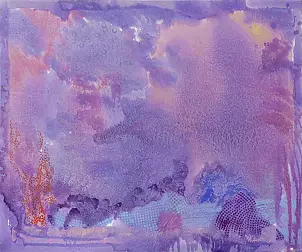   - From the series Experimentation