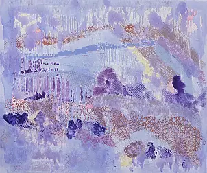   - From the Landscape Still series