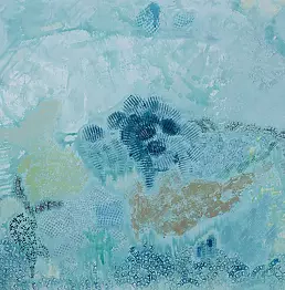 Monika Kalityńska - From the Landscape Still series