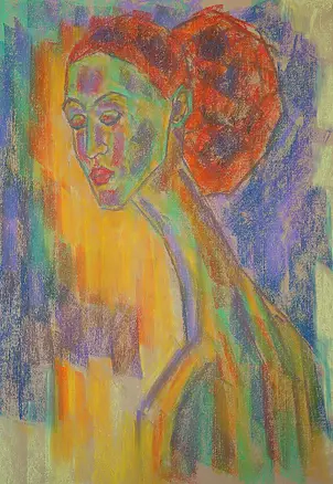   - From the cycle woman is variable