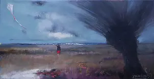 Jacek Maślankiewicz - Z cyklu Leksinio