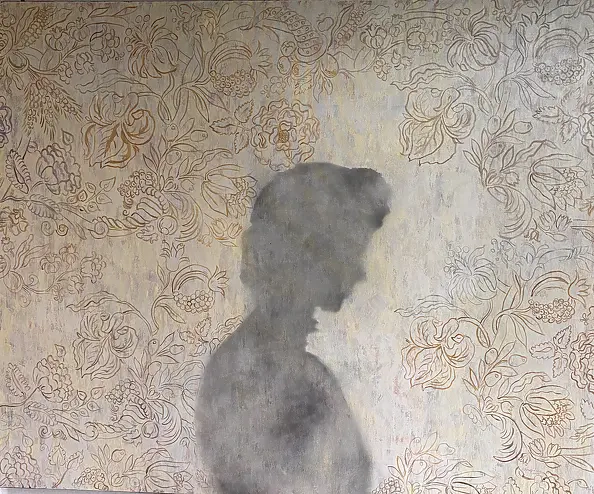 Sylwia Krupińska (Wójcik) - Z cyklu No name