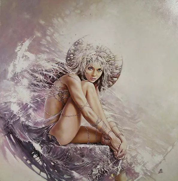 Karol Bąk - Sweet day