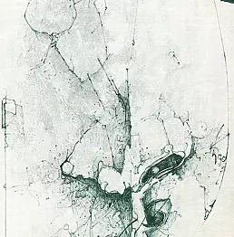 Waldemar Dąbrowski - From the series search for identity