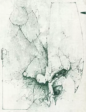 Waldemar Dąbrowski - From the series search for identity