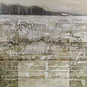   - From the PARABLES cycle