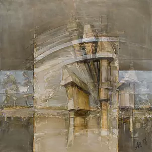   - From the PARABLES cycle