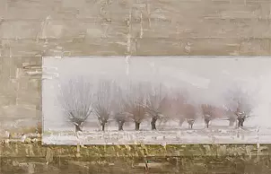   - From the ARTIFACTS cycle