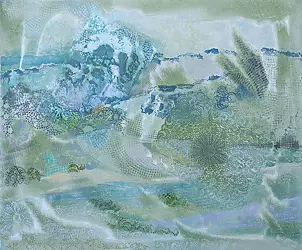   - From the Landscape Still series