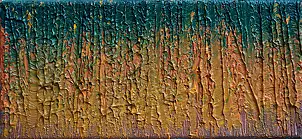   - Z cyklu: ZNIKAJĄCE 4 PORY 2014r