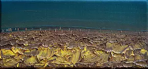   - Z cyklu: ZNIKAJĄCE 4 PORY 2014r.