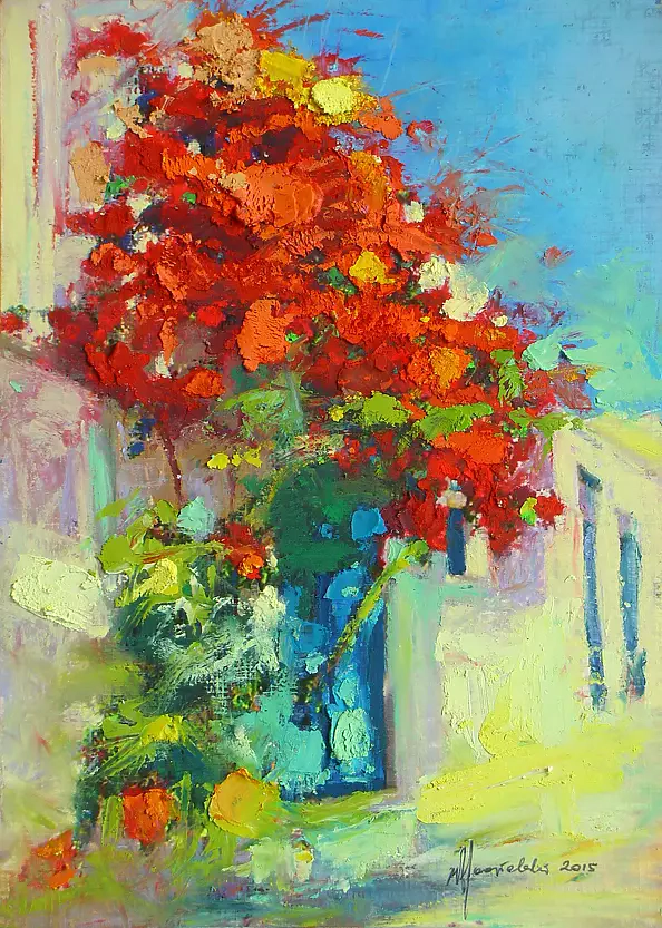 Wacław Jagielski - Z myślą o wypoczywaniu 