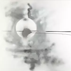 Iza Kostiukow - A seemingly mild ...