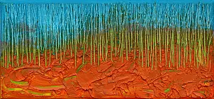   - Z serii: 4 PORY ROKU 2014