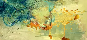 Katarzyna Wołodkiewicz - Z trudem