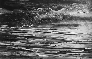 Piotr Kobrzyński - Far - Wetlands II