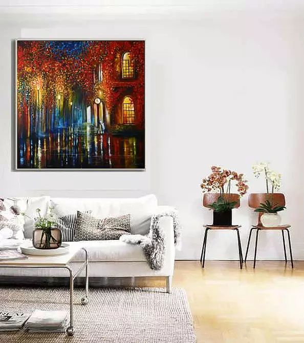 Agata Buczek - Za pięć północ