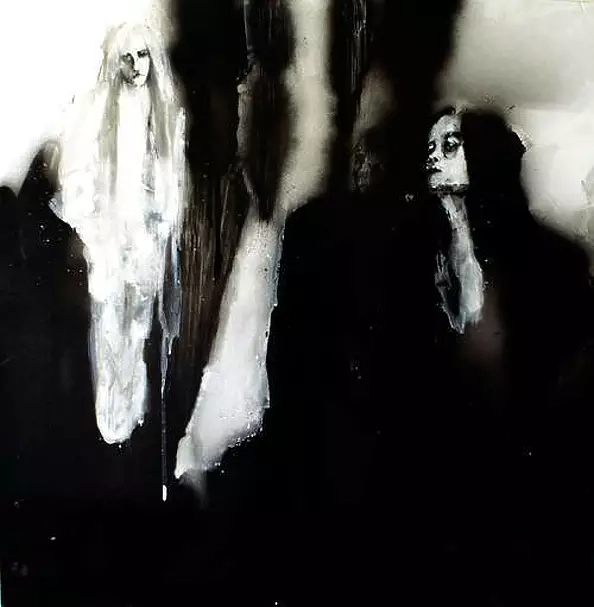 Agnieszka Osipa - Za światem