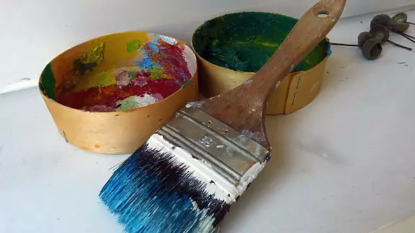 Elżbieta Goszczycka - Zabawa