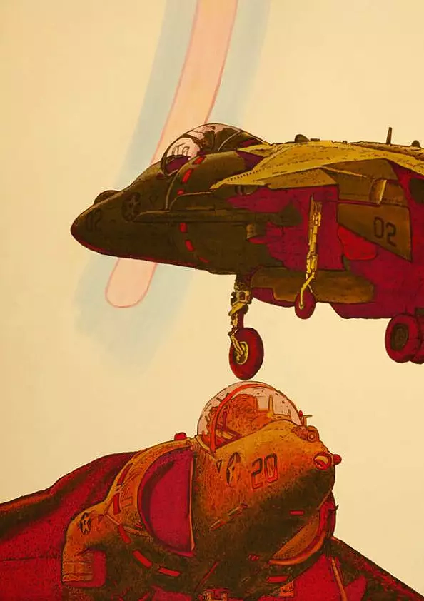 Krzysztof Kiwerski - Toys adult male and