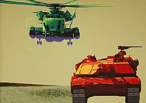   - Toys adult male VII