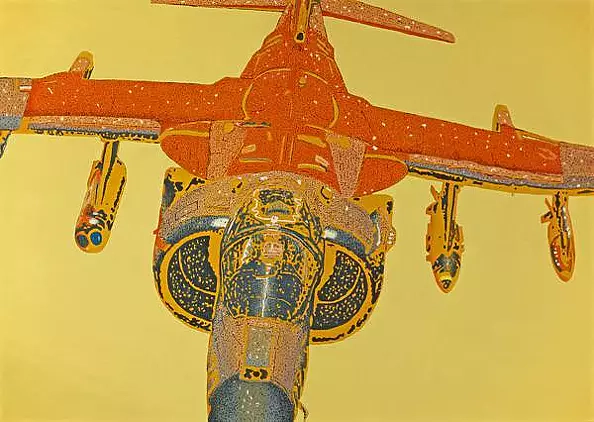 Krzysztof Kiwerski - Toys adult male XIV