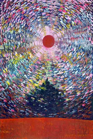 Wojtek Kowalski - Take me