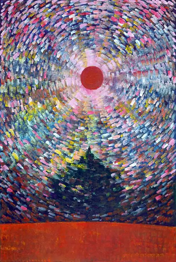 Wojtek Kowalski - Take me