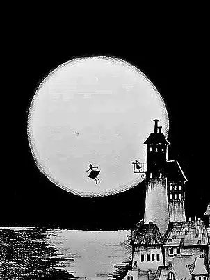 Adriana Laube - Take me with you