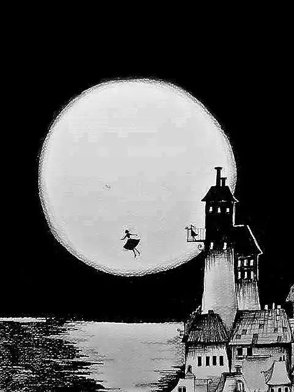 Adriana Laube - Take me with you