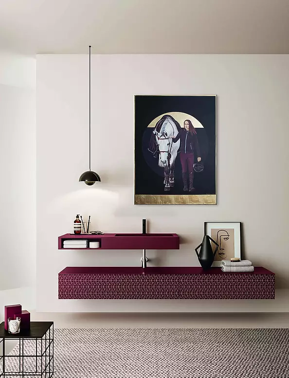 Nataliya Bagatskaya - Sunset