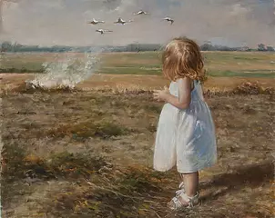 Alina Sibera - Delight