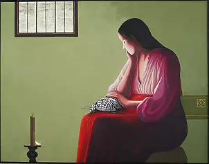 Krzysztof Kiwerski - ZaćmienieXVIII