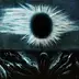 Drozdova Mariia - Éclipse solaire