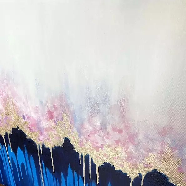 Anna Wawrzyniak - Zaczarowany III