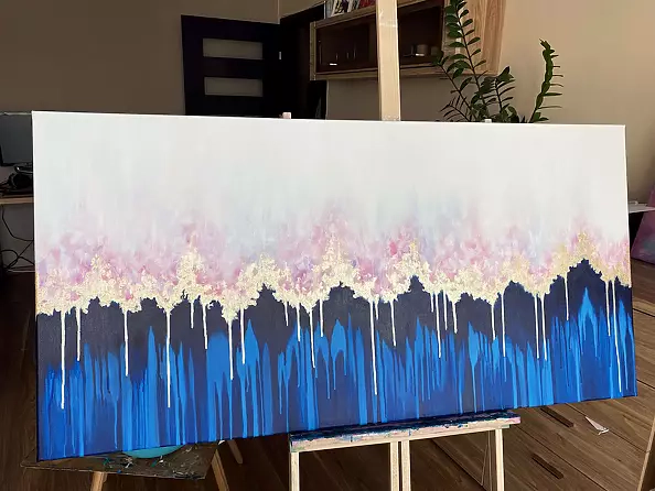 Anna Wawrzyniak - Zaczarowany III