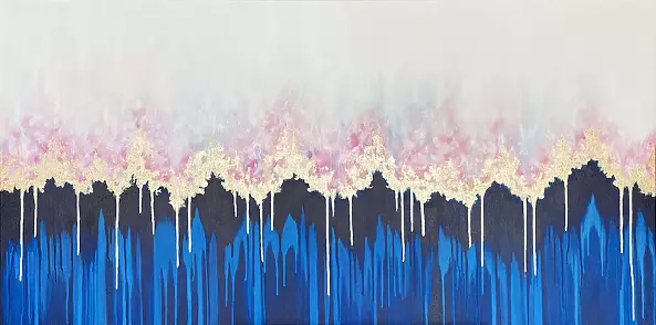 Anna Wawrzyniak - Zaczarowany III