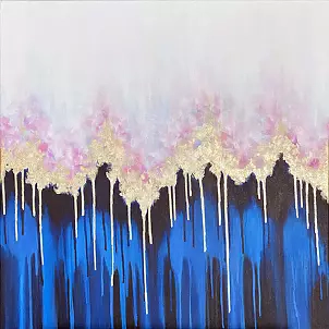 Anna Wawrzyniak - Zaczarowany II