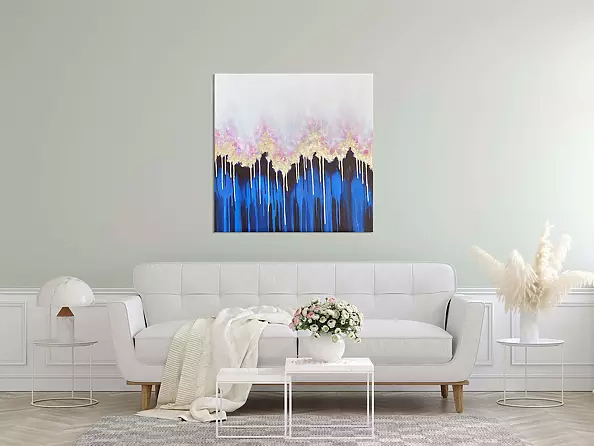 Anna Wawrzyniak - Enchanted II