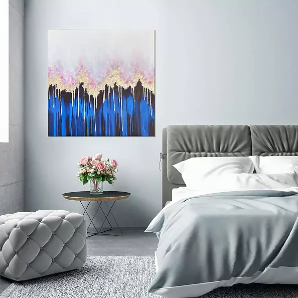 Anna Wawrzyniak - Enchanted II