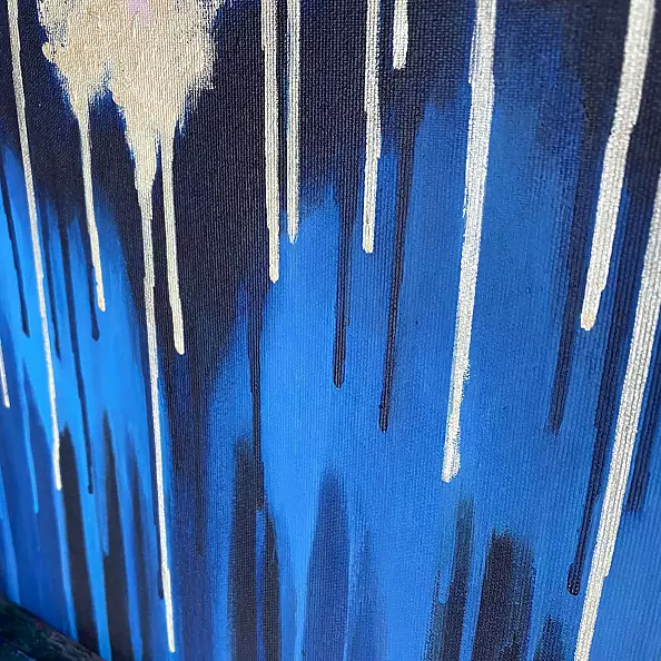 Anna Wawrzyniak - Enchanted II