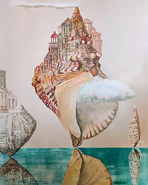   - Let's start from the beginning