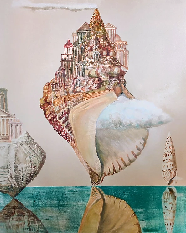 Aldona Zając - Zaczynamy od początku 