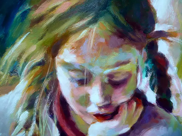 Barbara Gulbinowicz - Zadanie domowe